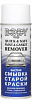HG5782 Аэрозоль для удаления старой краски и прокладок 444мл