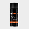 Грунтовка REMIX акриловая 520мл для пластика черная аэрозоль