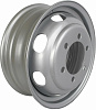 Диск BETW  S 5.5x16 6x170 ET106 DIA130.1