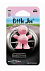 Ароматизатор "Little Joe" на дефлектор "Light Pink" Flower 