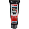 SONAX  Автополироль для ручной обработки  0,25л