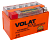 Аккумуляторная батарея (АКБ) 10Ah Volat YTZ10S(iGEL) L+