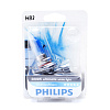PHILIPS Лампа HB3 (9005) 12.8V 65W P20d (серия DiamondVision)