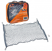 Сетки для багажника