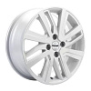 Диск Carwel Таймыр 1609 SLT 6x16 4x100 ET50 DIA60.1