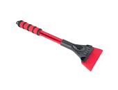 Скребок для очистки льда 44см EVA Grip ARNEZI A0402005