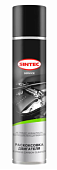 Раскоксовка двигателя Sintec Express Carbon Cleaner, аэрозоль 400 мл