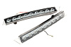 Фары дневного света Sho-me DRL NS809