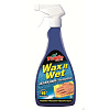 TW "Влажный" полироль Wax it Wet 500мл