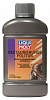 Полироль LIQUI MOLY Восстанавливающая Restaurierungs Politur (0,25л)