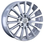 Диск Replay SK141 SF 7x18 5x112 ET43 DIA57.1