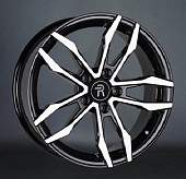 Диск Replay LX188 GMF 8x18 5x114.3 ET30 DIA60.1