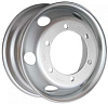 Диск Asterro (Коммерч.)  S 5.5x16 6x170 ET106 DIA130