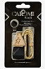 Ароматизатор автомобильный CAROMI Black Gold