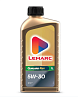 Масло моторное синтетика LEMARC QUALARD NEO  5W30 1л
