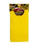 Микрофибра GOLDEN SNAIL, 28*28 см, GS 0353