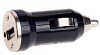 Автомобильное ЗУ/Exployd/1А/1хUSB/чёрный/ EX-Z-143
