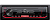 Автомагнитола JVC KD-X162 (1DIN MP3 USB) Ликвидация!
