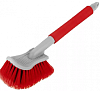 Щетка AVS B-0223 для мытья 