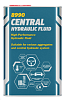 MANNOL жидкость ГУР CHF HYDRAULIK CENTRAL  1л. 8990