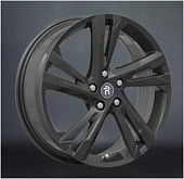 Диск Replay HV51 GM 7x19 5x114.3 ET40 DIA64.1