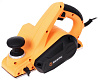 Рубанок электрический Р-82/800 Вихрь 72/5/1