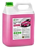 Бесконтактная химия GRASS "Active Foam Pink" (5л)
