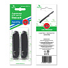 Адаптеры для щеток REKZIT AEROCLIP (2 шт)