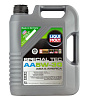 LiquiMoly мот. масло Special Tec AA 5W-30 SN;ILSAC GF-5 (5л)