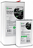 Полироль пластика GRASS "Polyrol Glossy" 1л (глянцевый)