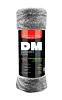 Микрофибровое полотенце для сушки кузова DM-0410
