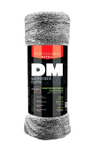 Микрофибровое полотенце для сушки кузова DM-0410