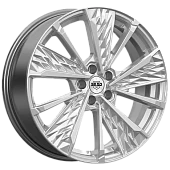 Диск Скад Легато Селена 7x19 5x108 ET33 DIA60.1