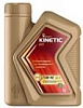 Масло трансмиссионное Rosneft Kinetic MT 75W-90 GL-4 1л