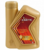 Масло трансмиссионное Rosneft Kinetic UN 75W-90 GL-4/5 1л