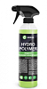 Полироль GRASS Hydro polymer (с проф,тригером) Жидкий-гидко консервант  500 мл