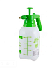 Опрыскиватель с помпой "ГЛАВДОР" GL-956 1,5 л.