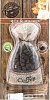 Ароматизатор подвесной мешочек "Freshсo Coffee" Мед с молоком