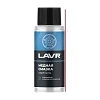 Медная смазка 140мл LAVR