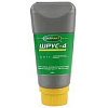 Oil Right Смазка Шрус-4 100 гр.
