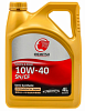 Масло моторное IDEMITSU S-S 10W40 SN/CF 4л (аналог 30015045746)