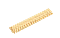 Шампуры бамбуковые BOYSCOUT 50 штук в упаковке (61046)