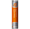 Смазка G-Energy Grease L EP 2 , 400гр.