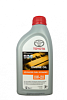 Масло моторное TOYOTA MOTOR OIL SP 0W20 GF-6A 1 л