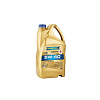 RAVENOL VSI 5W-40 Масло моторное 5л