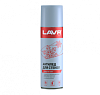 LN1323 Антилед для стекол 650 мл LAVR