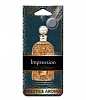 Ароматизатор Prestige Aroma impression PA-3