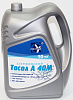 Тосол Дзержинский А40М (ГОСТ 28084-89) 10 л