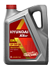Масло моторное HYUNDAI XTeer Ultra Protection 5W-30 6л.