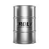 ROLF GT 5W-30 SN/CF бочка 60 л. масло разливное 1 л.(№176)